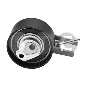 STC T457150