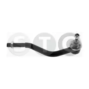 STC T451626