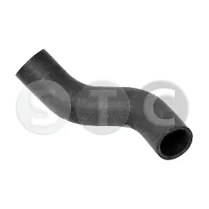 T494581 STC