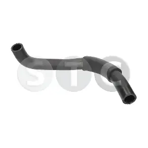 T494926 STC