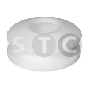 T440431 STC