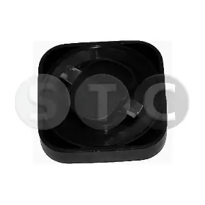 T403747 STC