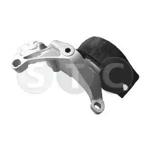 T454126 STC