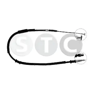 T482098 STC