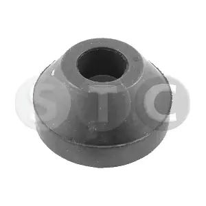 STC T458260