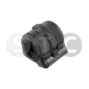 STC T404047