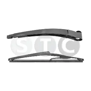 T468354 STC