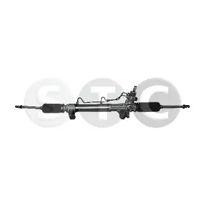 STC T450336