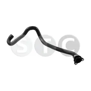 STC T497835