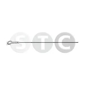 STC T405169