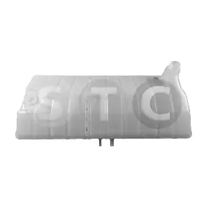 T4500193 STC