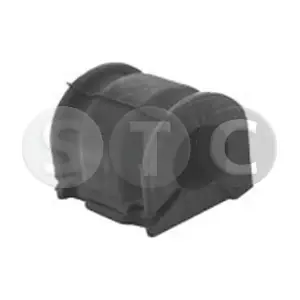 STC T406803