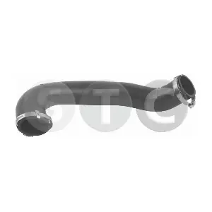 T409702 STC
