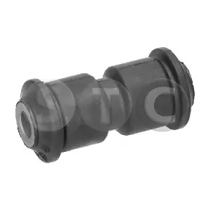T448491 STC