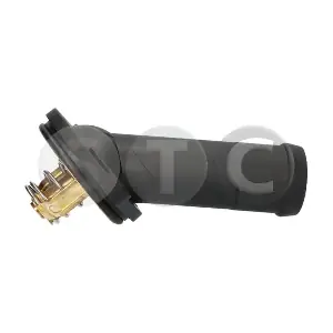 T430912 STC