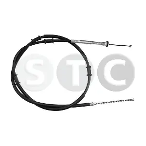 T481388 STC