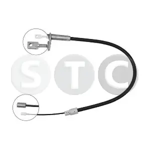 T480970 STC