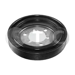STC T404569