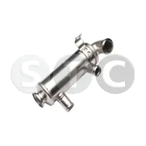T493194 STC