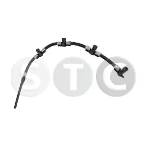 T477801 STC