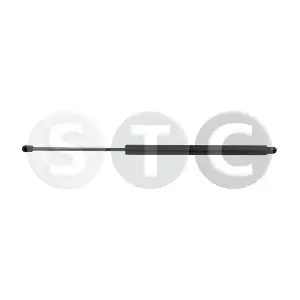 STC T446662