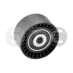STC T457159