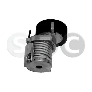 STC T404770