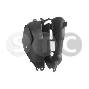 STC T435095