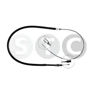 T480834 STC