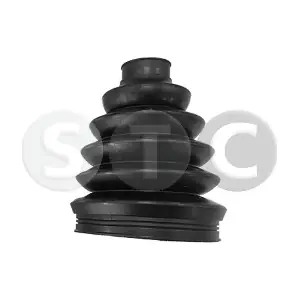 STC T410363