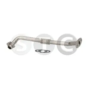 T477829 STC