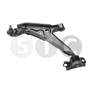 STC T453565