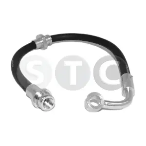 T496522 STC
