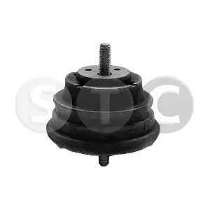 T404881 STC