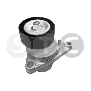 STC T405453