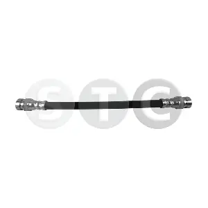 T496541 STC