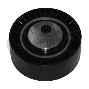 STC T404995