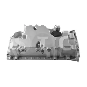 T439523 STC