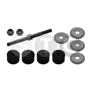 T406974 STC