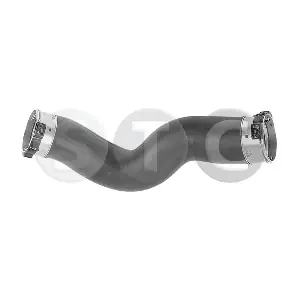 T498585 STC