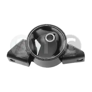 T423339 STC