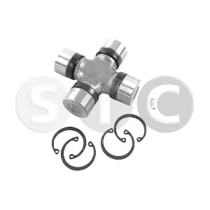 T439368 STC