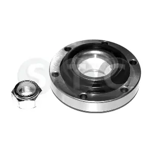 T474065 STC