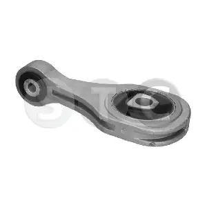 T454468 STC