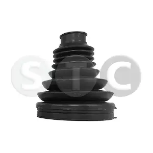 STC T411252