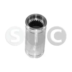 T405777 STC