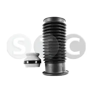 STC T442391