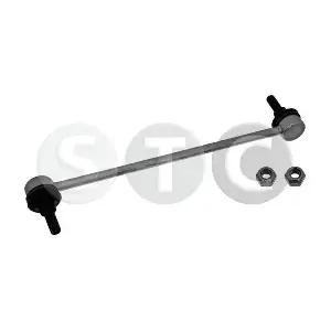 STC T406793