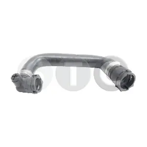 T499344 STC