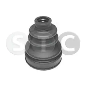 STC T410618